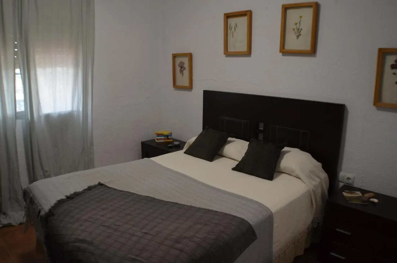 Holiday home La Estrella - Piscina Privada Villa Chiclana de la Frontera