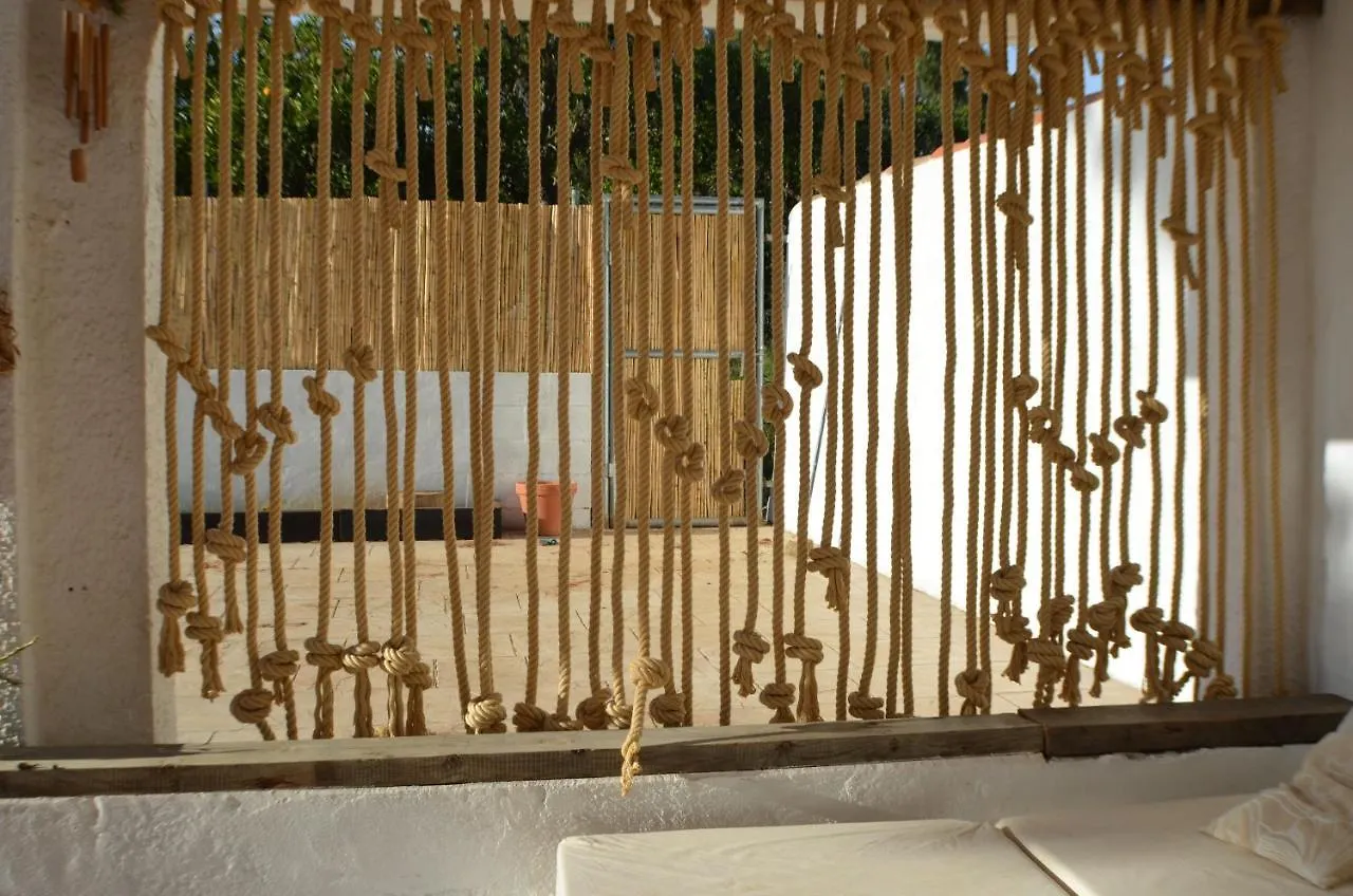 La Estrella - Piscina Privada Villa Chiclana de la Frontera