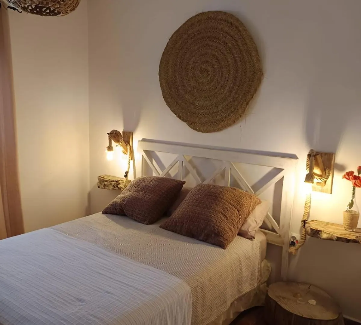 La Estrella - Piscina Privada Villa Chiclana de la Frontera Holiday home