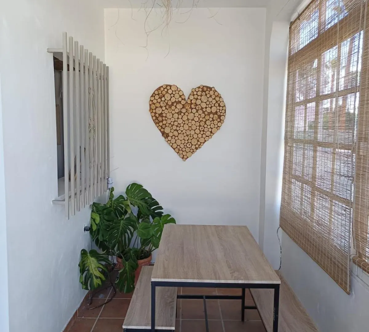 Villa La Estrella - piscina privada Chiclana de la Frontera 0*,  Spagna
