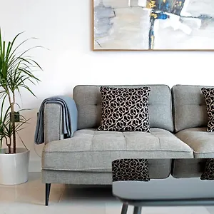 Apartamento Maria Del Mar Sea, Chiclana de la Frontera