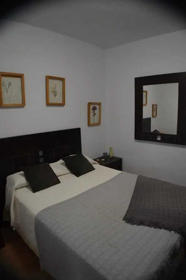 Holiday home La Estrella - Piscina Privada Villa Chiclana de la Frontera